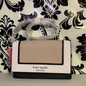 Kate Spade (Brand New)